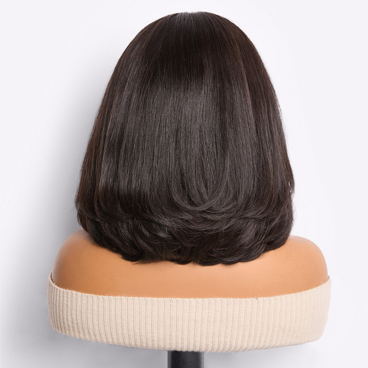 Rhea | RawMagic – Pure Raw Hair x Ebony Quartz-04