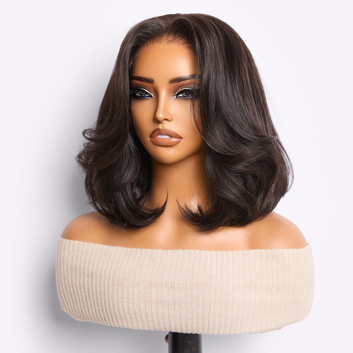 Rhea | RawMagic – Pure Raw Hair x Ebony Quartz-02