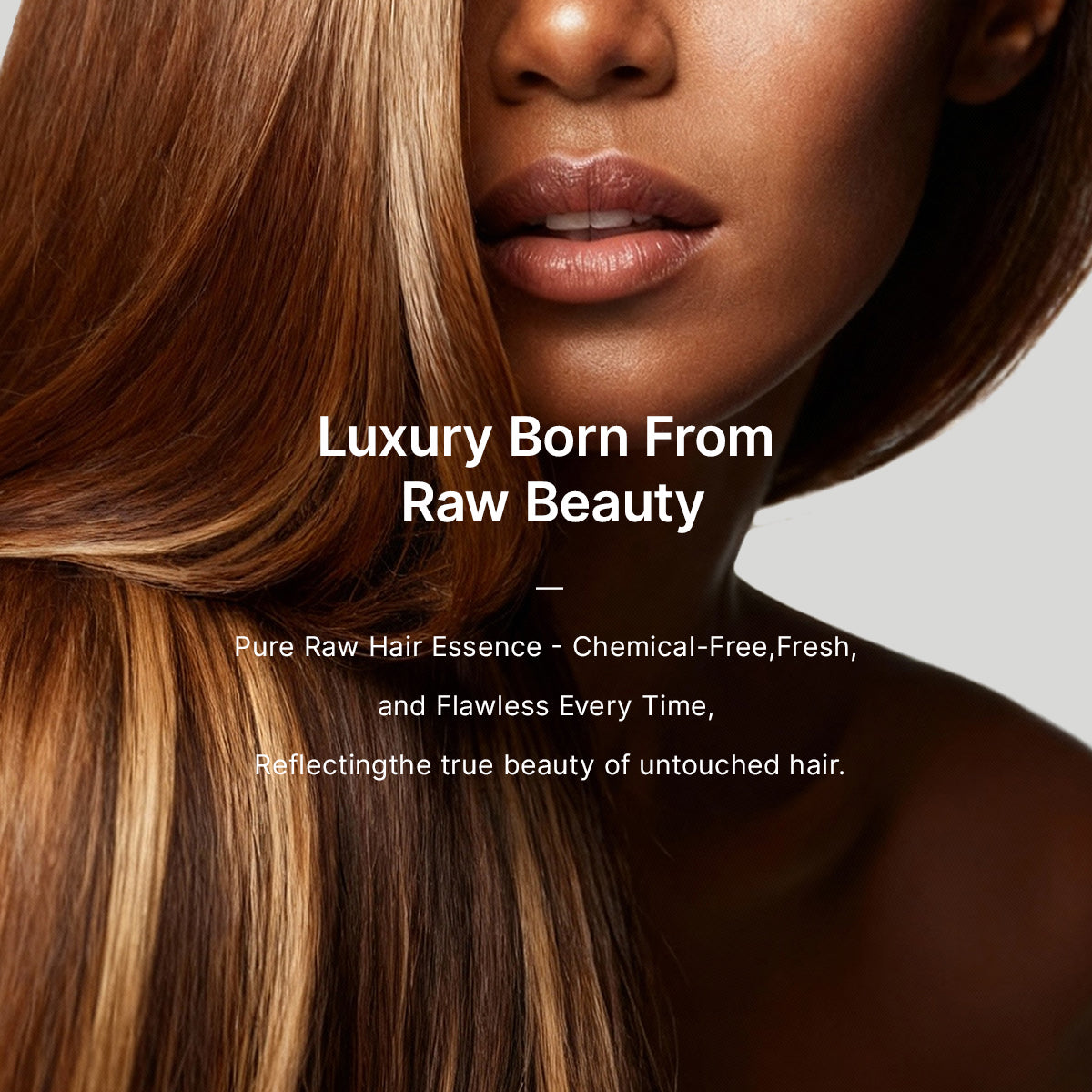 Lumi | RawMagic – Pure Raw Hair x Caramel Opal-05