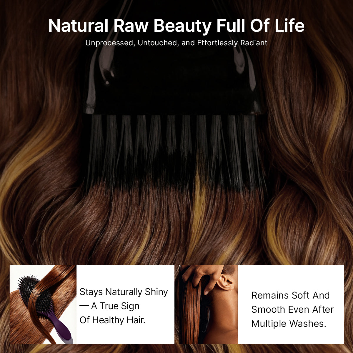 Lumi | RawMagic – Pure Raw Hair x Caramel Opal-07