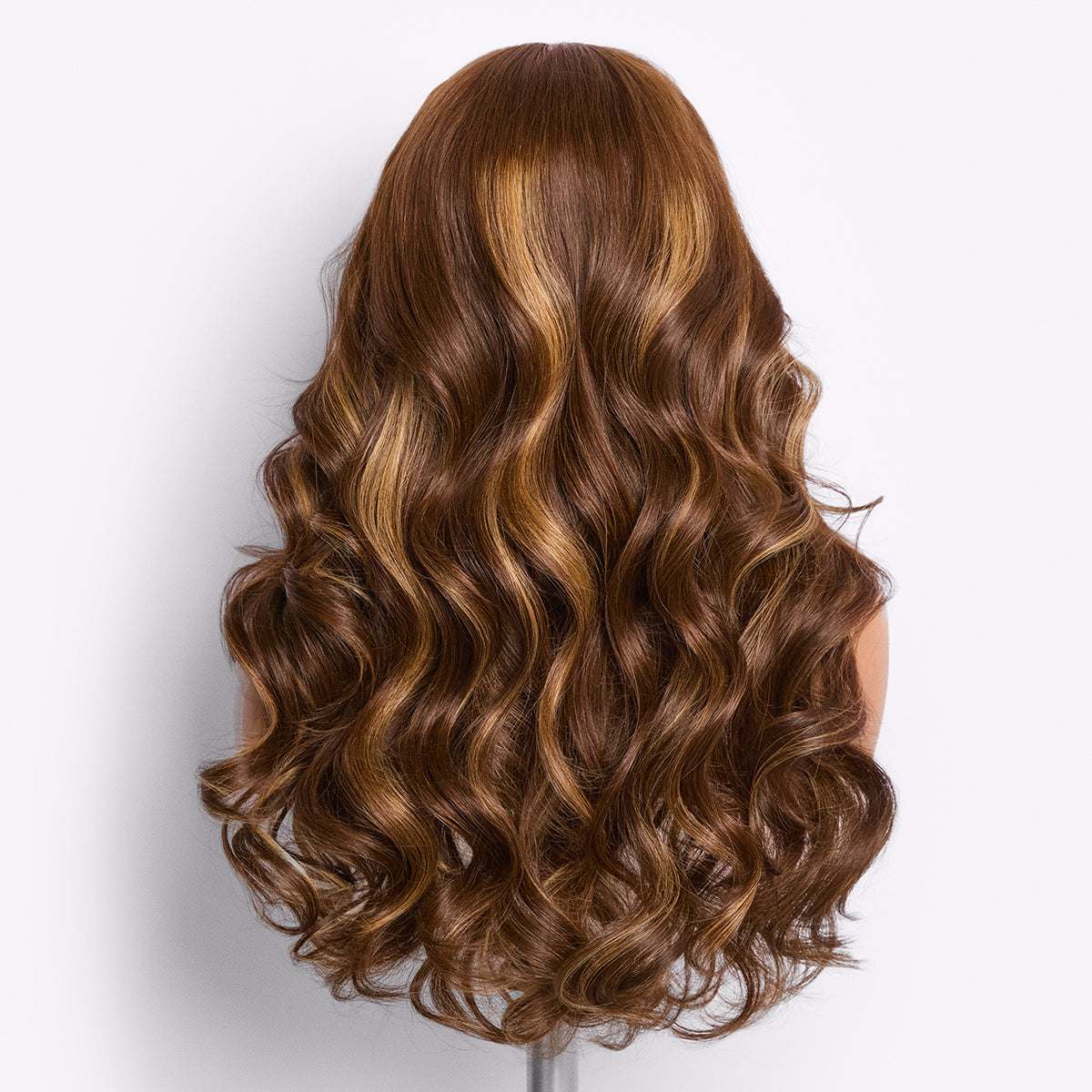 Lumi | RawMagic – Pure Raw Hair x Caramel Opal-04