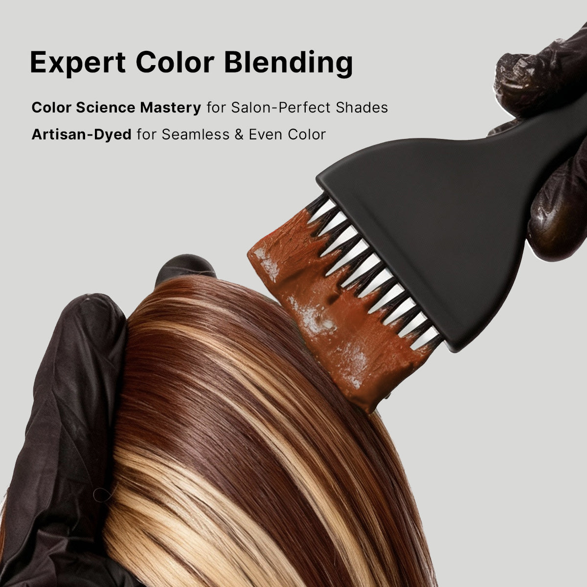 Lumi | RawMagic – Pure Raw Hair x Caramel Opal-08