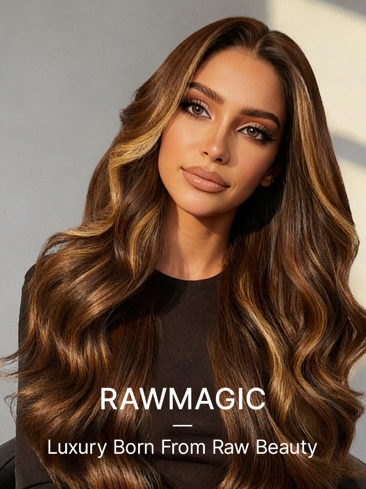 Lumi | RawMagic – Pure Raw Hair x Caramel Opal-09