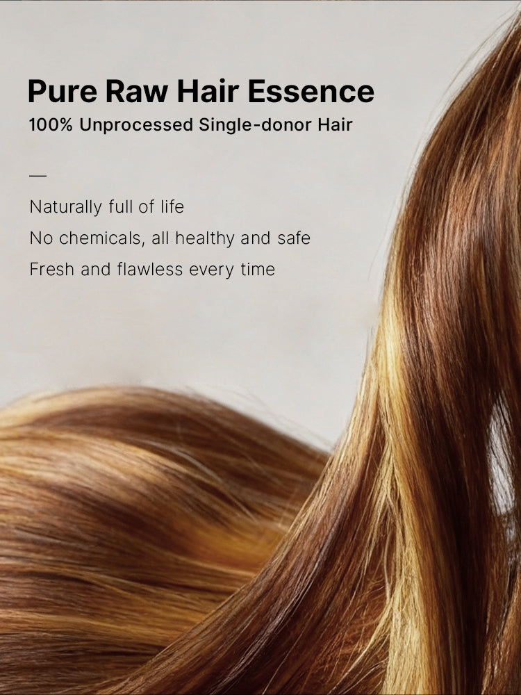 Lumi | RawMagic – Pure Raw Hair x Caramel Opal-10
