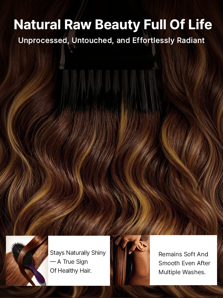 Lumi | RawMagic – Pure Raw Hair x Caramel Opal-11