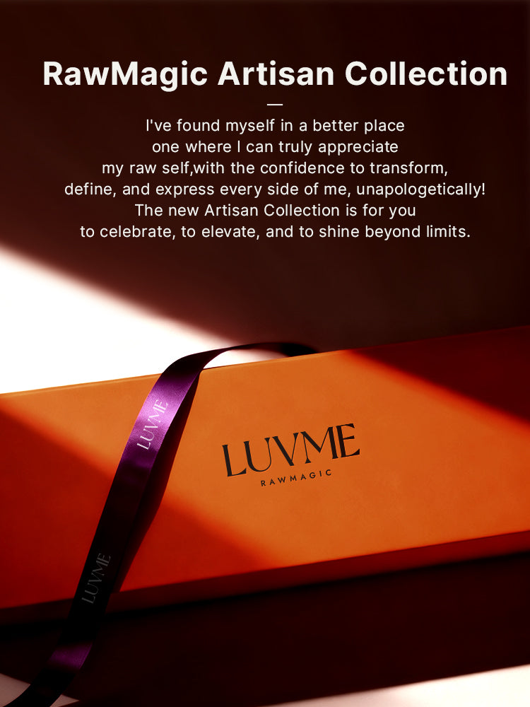 Lumi | RawMagic – Pure Raw Hair x Caramel Opal-12