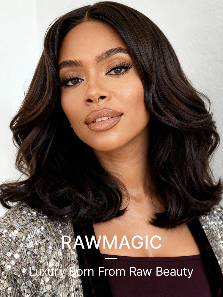 Rhea | RawMagic – Pure Raw Hair x Ebony Quartz-12