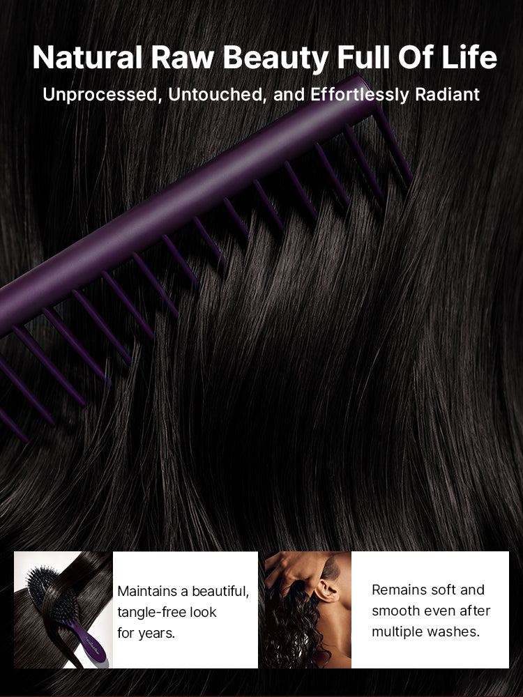 Rhea | RawMagic – Pure Raw Hair x Ebony Quartz-14