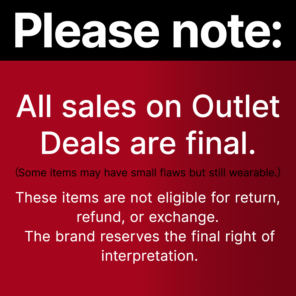 Outlet 14-22'' | PartingMax Glueless 7x6 Closure Lace Ready to Go Silky Straight Wig Pre-Cut Lace-03