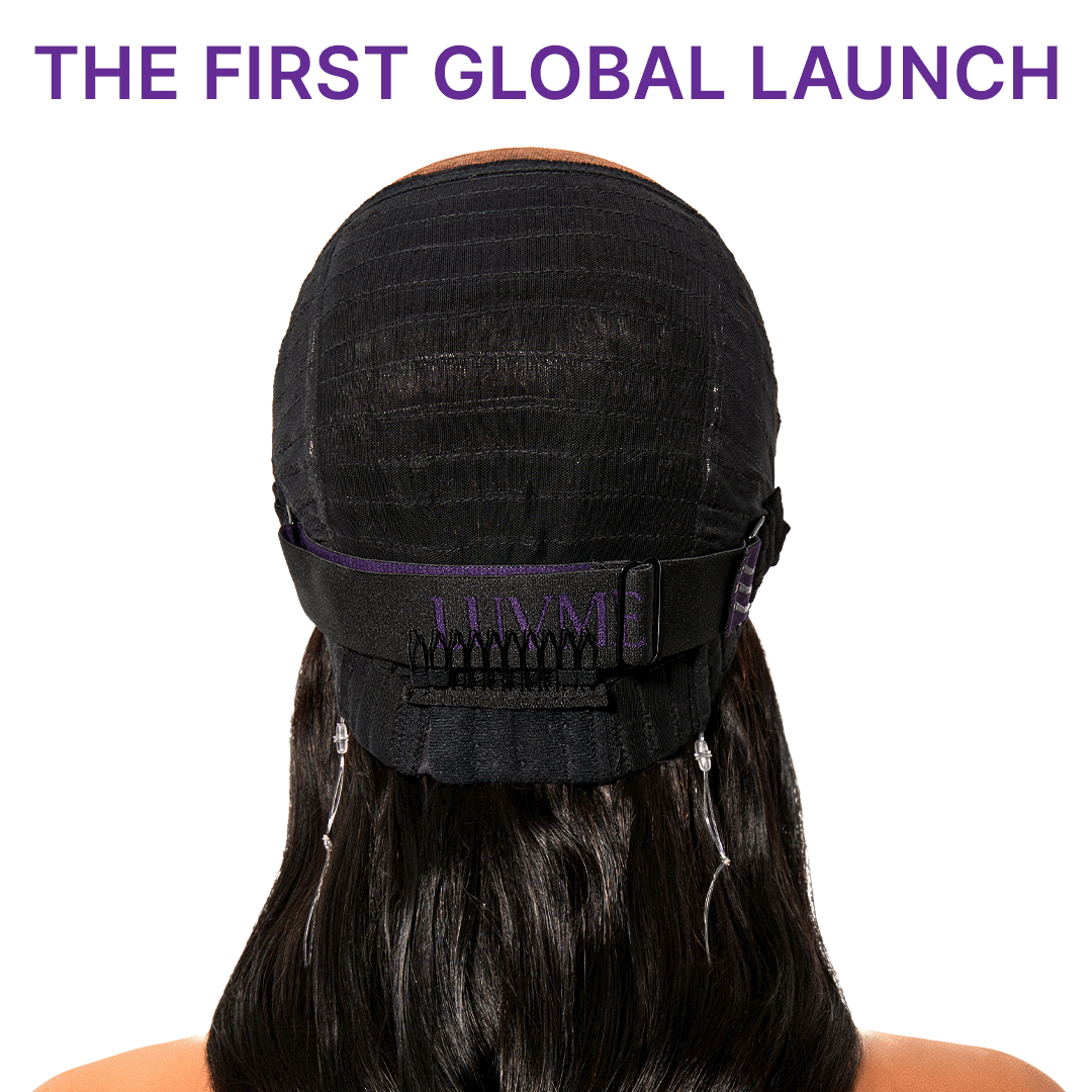 MyOwn-Fit PartingMax Glueless Wig 180% Density Light Yaki Body Wave 7x6 Closure HD Lace Wig Flexi-Fit Invisi Drawstring Cap & Pre-Cut Lace-02