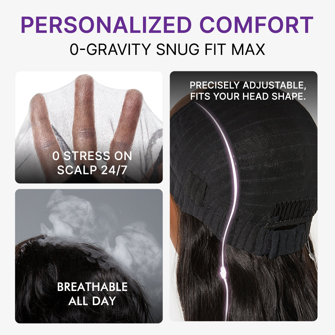 MyOwn-Fit PartingMax Glueless Wig 180% Density Light Yaki Body Wave 7x6 Closure HD Lace Wig Flexi-Fit Invisi Drawstring Cap & Pre-Cut Lace-06