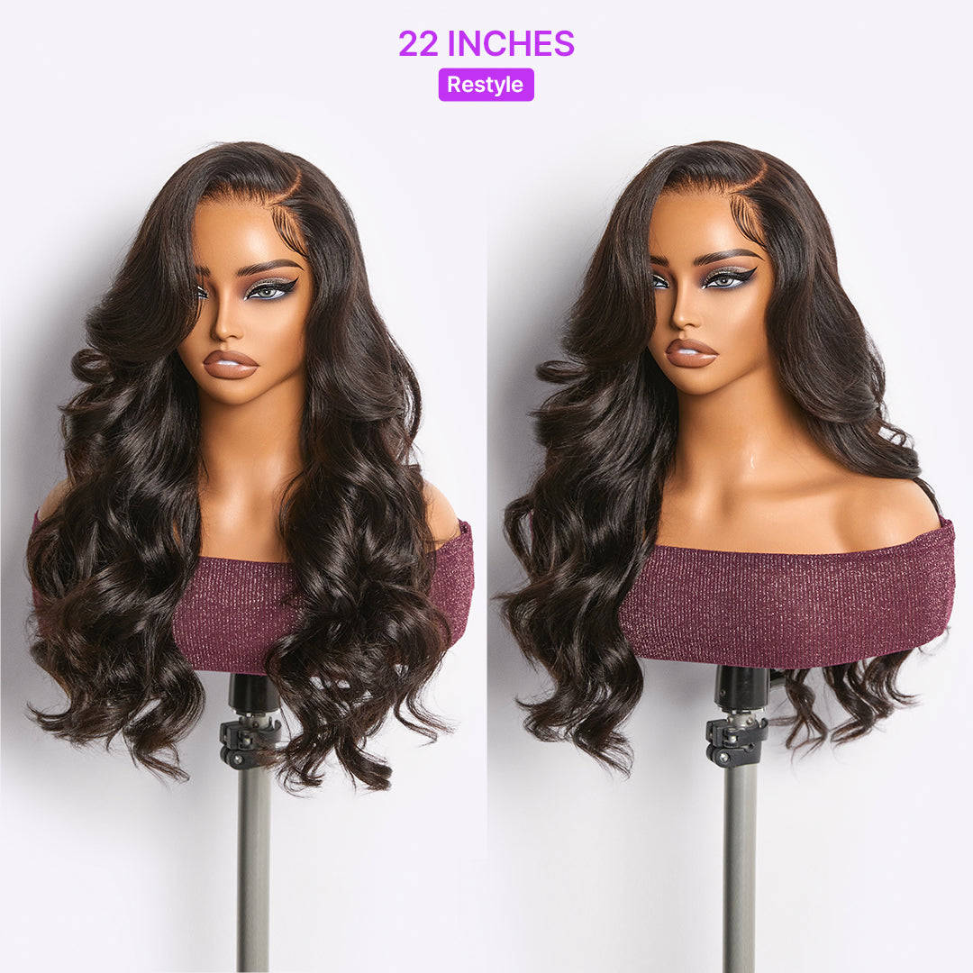 MyOwn-Fit PartingMax Glueless Wig 180% Density Light Yaki Body Wave 7x6 Closure HD Lace Wig Flexi-Fit Invisi Drawstring Cap & Pre-Cut Lace-05