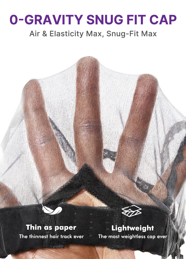 MyOwn-Fit PartingMax Glueless Wig 180% Density Light Yaki Body Wave 7x6 Closure HD Lace Wig Flexi-Fit Invisi Drawstring Cap & Pre-Cut Lace-17