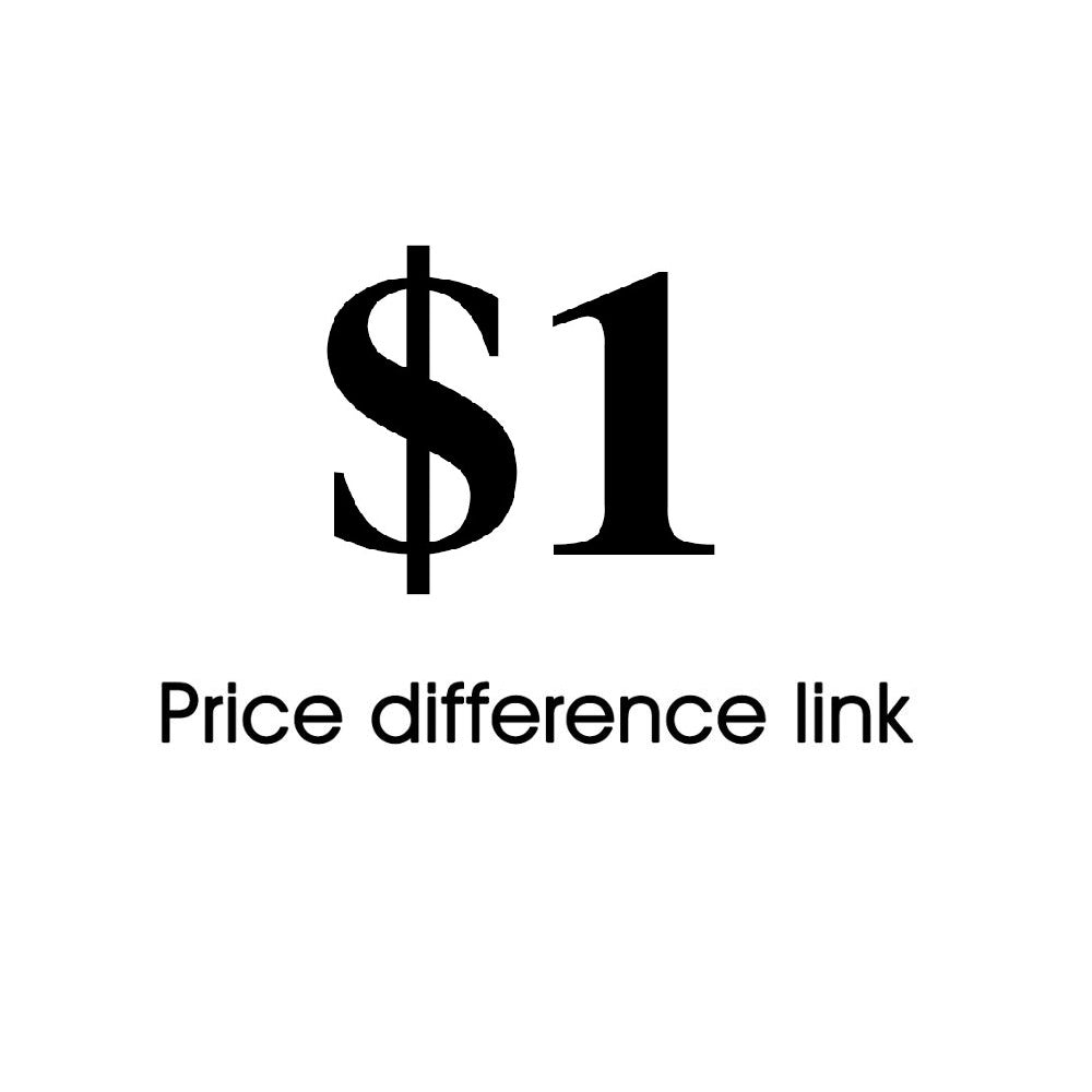 Price Difference Link-01