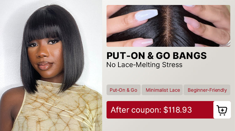 1_14109e2d-54b7-40eb-8356-1978d5b08fc7