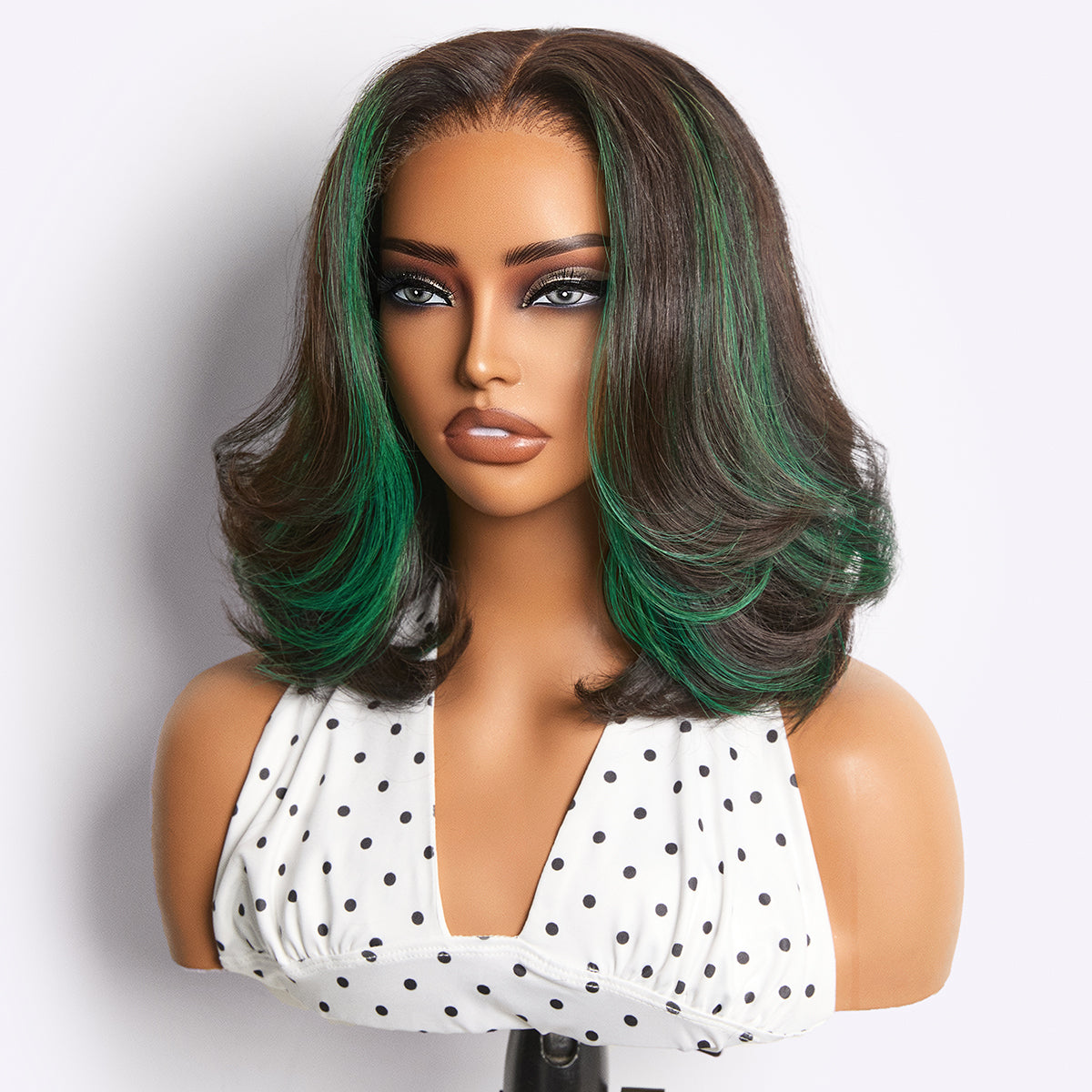 Iris | RawMagic – Pure Raw Hair x Emerald Moss-02