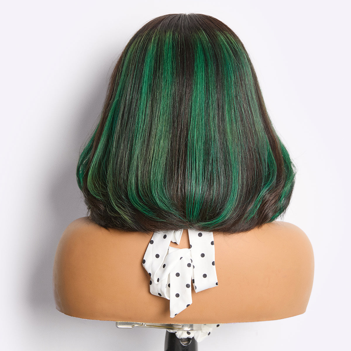 Iris | RawMagic – Pure Raw Hair x Emerald Moss-04