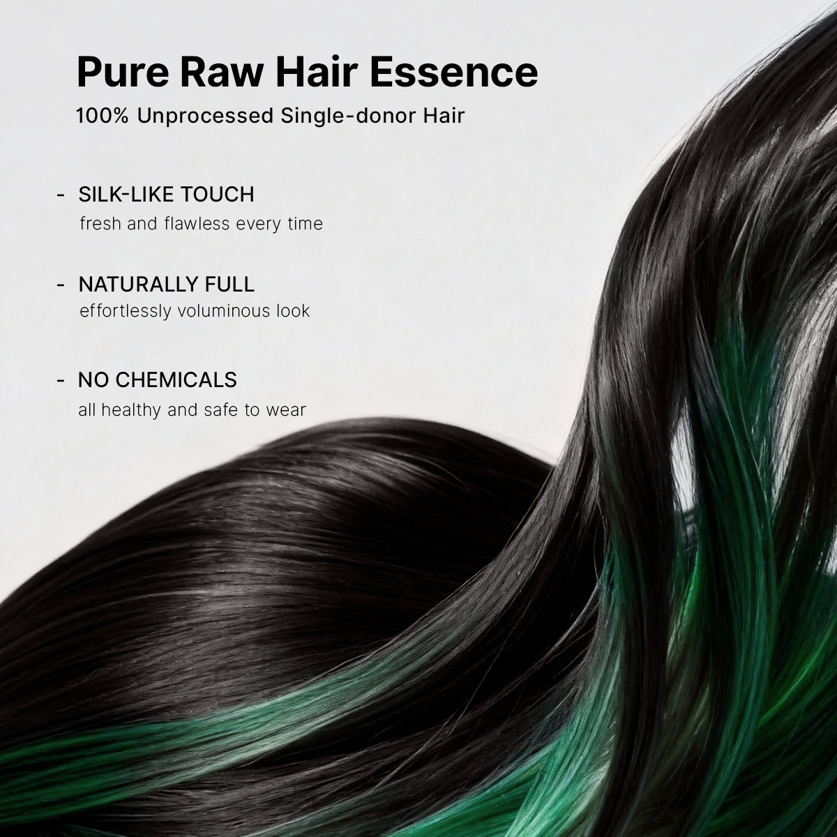 Iris | RawMagic – Pure Raw Hair x Emerald Moss-05
