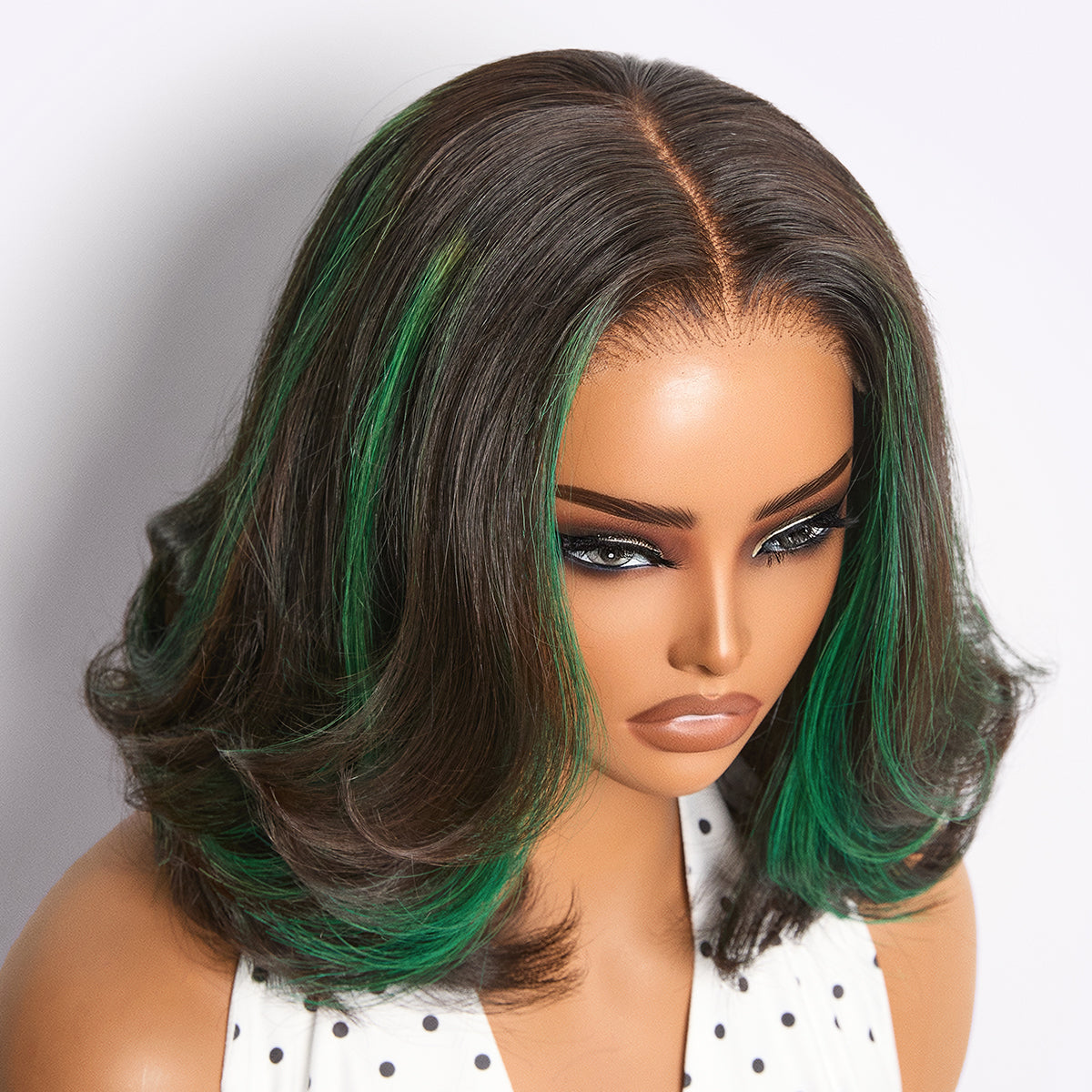 Iris | RawMagic – Pure Raw Hair x Emerald Moss-03