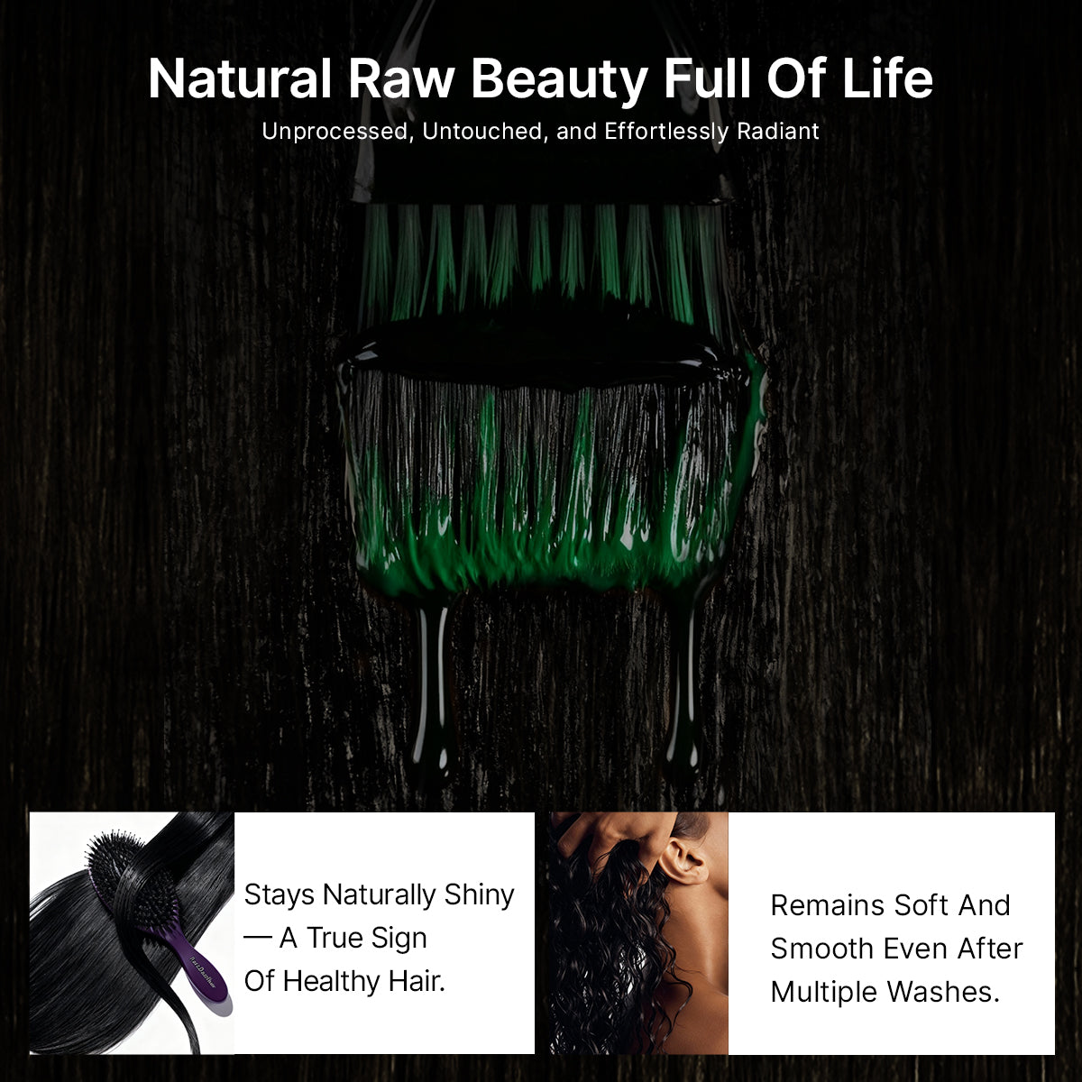 Iris | RawMagic – Pure Raw Hair x Emerald Moss-06
