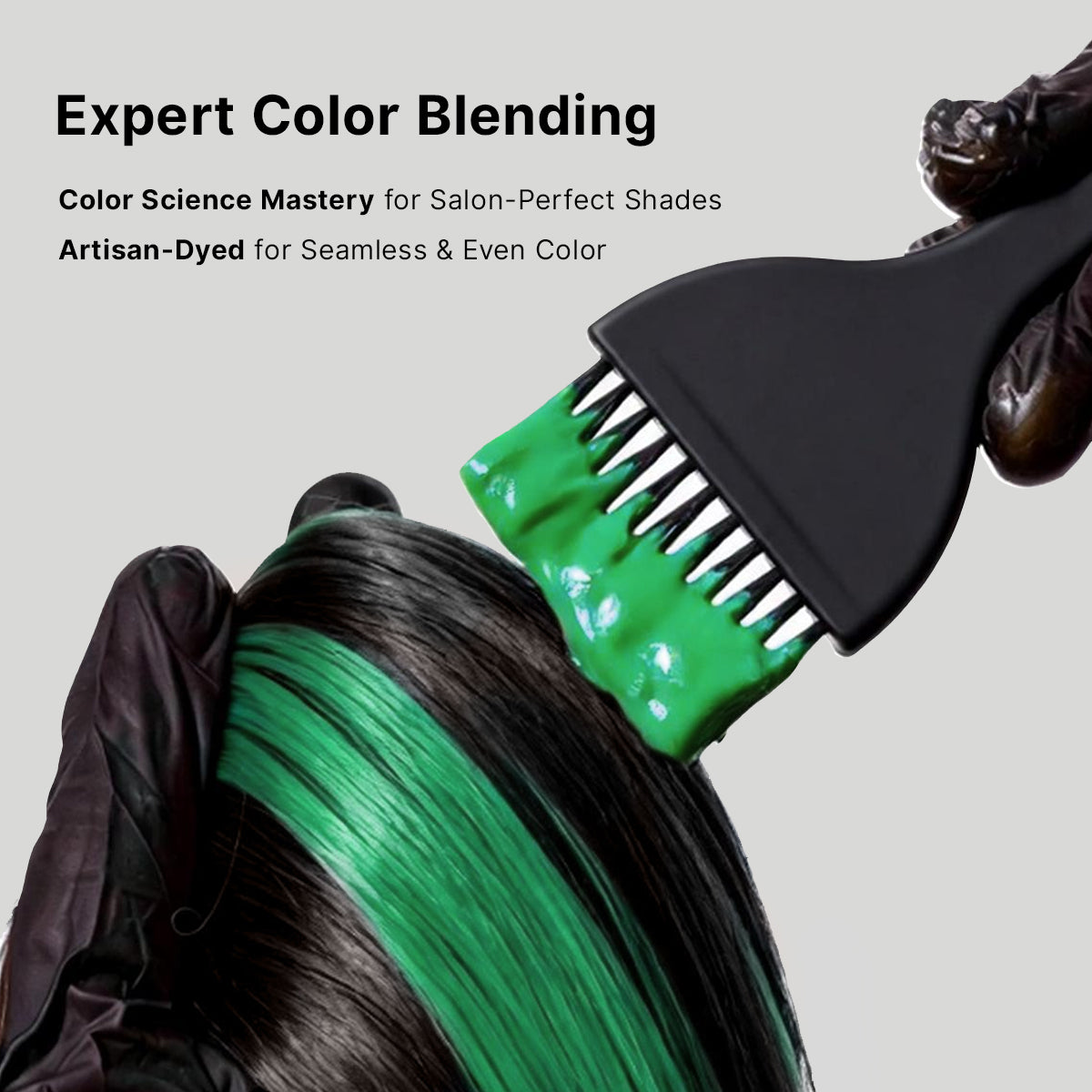 Iris | RawMagic – Pure Raw Hair x Emerald Moss-07