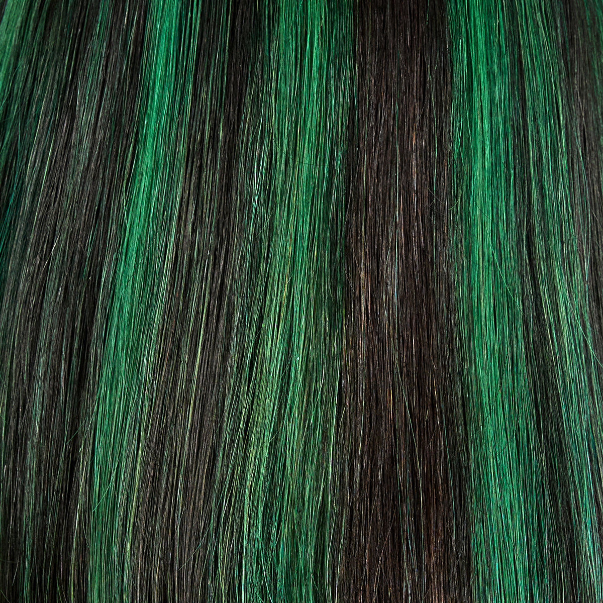 Iris | RawMagic – Pure Raw Hair x Emerald Moss-09