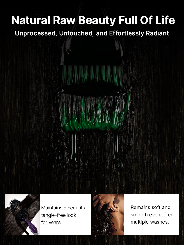 Iris | RawMagic – Pure Raw Hair x Emerald Moss-12