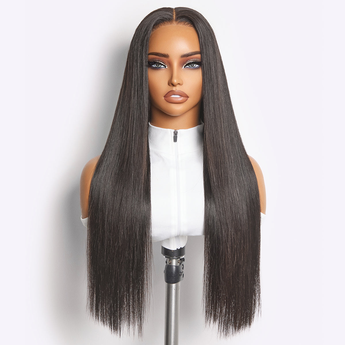 Elara | RawMagic – Pure Raw Hair x Noir Luxe-01