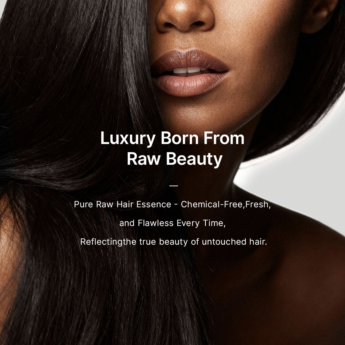 Elara | RawMagic – Pure Raw Hair x Noir Luxe-05