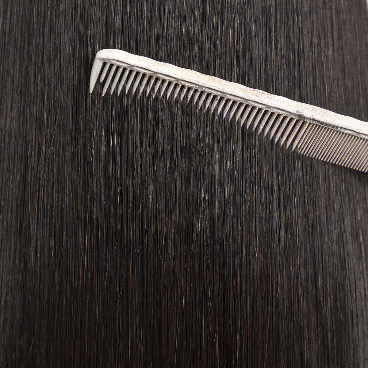 Elara | RawMagic – Pure Raw Hair x Noir Luxe-08