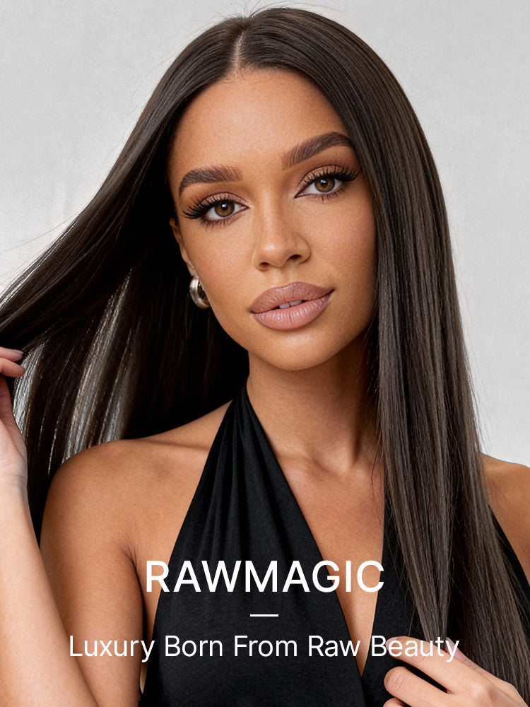 Elara | RawMagic – Pure Raw Hair x Noir Luxe-09