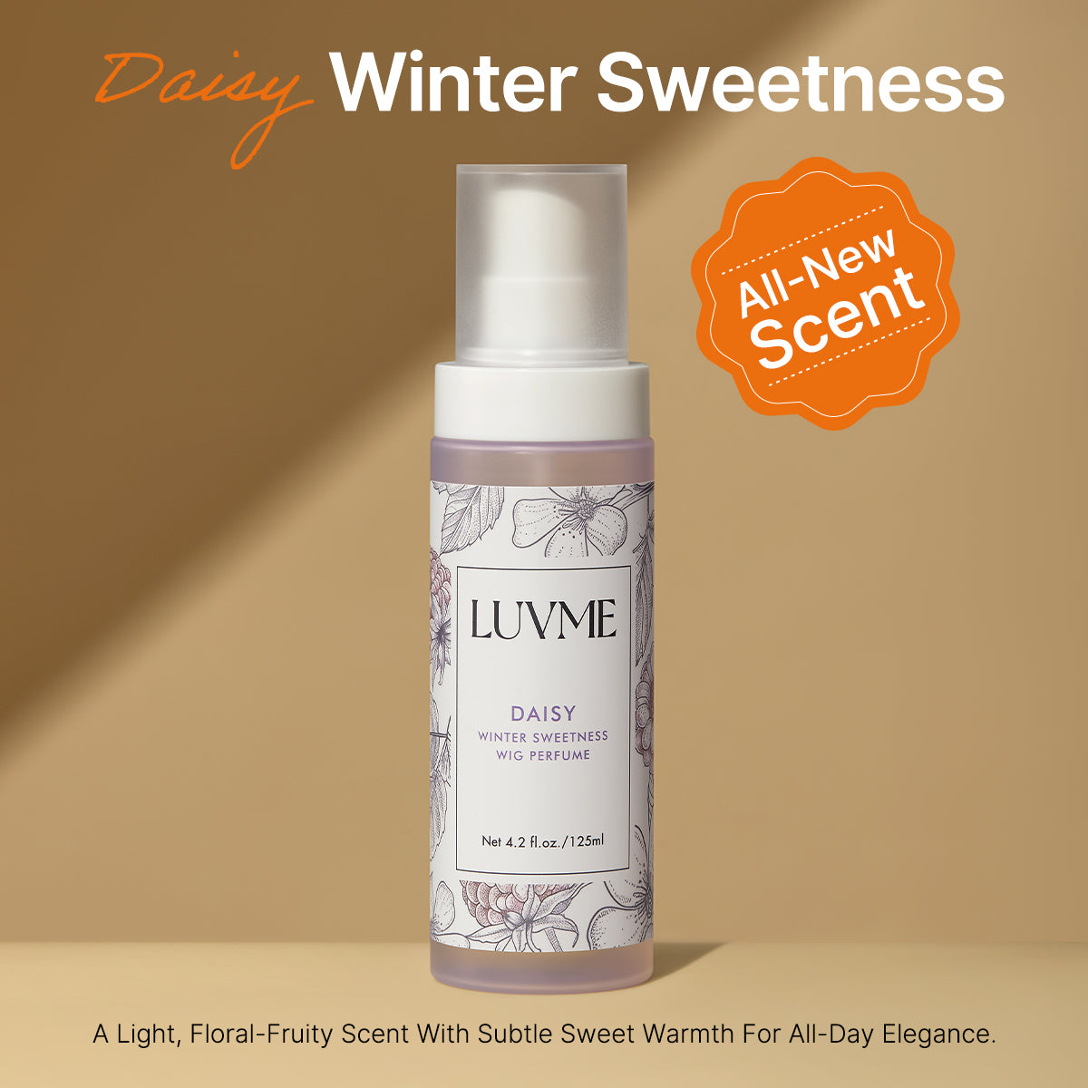 US Only | Premium Wig Perfume, Long-Lasting Freshness & Odor Neutralizer, Organic Vegan Formula-09