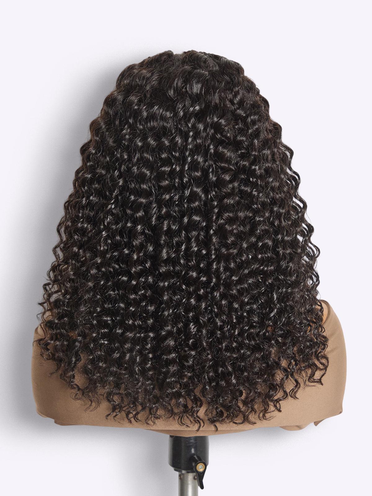 Readitress™ Knotless Fulani Braids Deep Wave Glueless Ear-to-ear 13x4 Frontal HD Lace Wig Human Hair-03