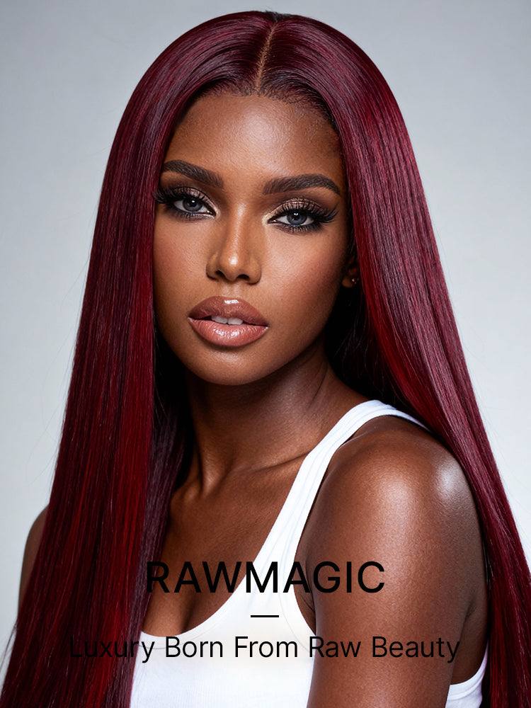 Sienna | RawMagic – Pure Raw Hair x Rose Quartz-11