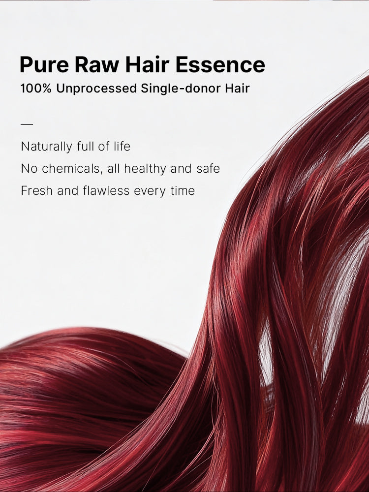 Sienna | RawMagic – Pure Raw Hair x Rose Quartz-12