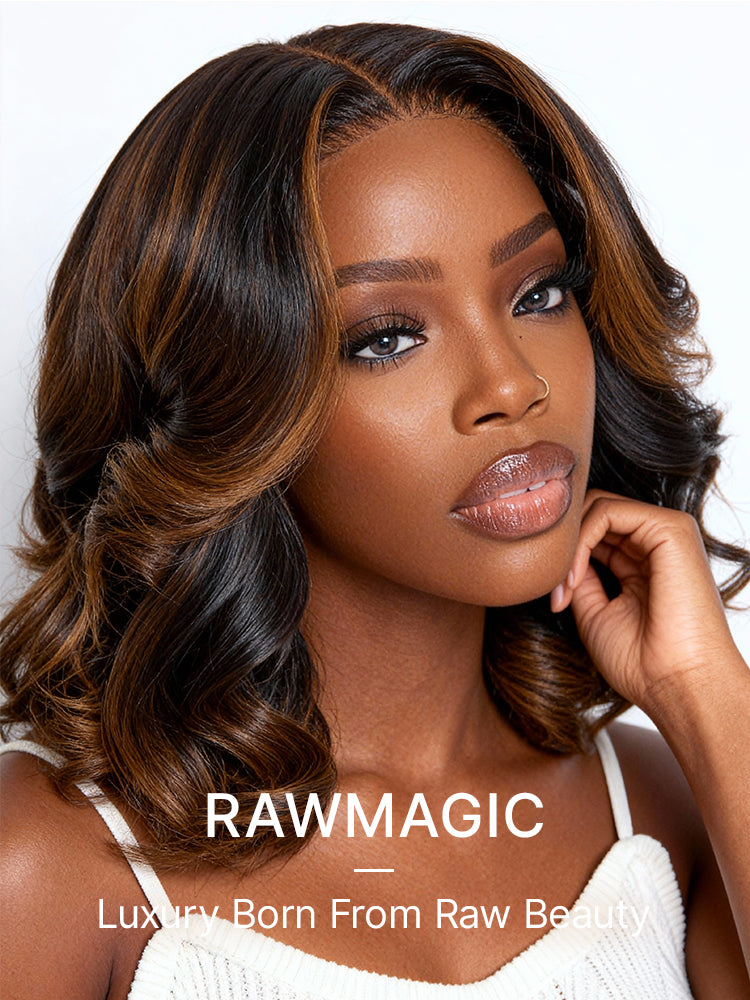 Clara | RawMagic – Pure Raw Hair x Mocha Topaz-11