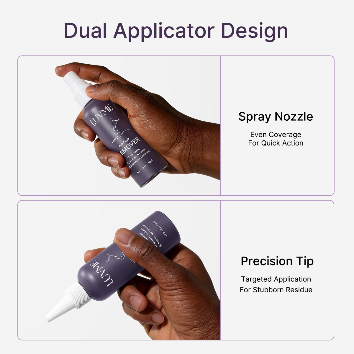 US Only - Lace Glue Remover-03