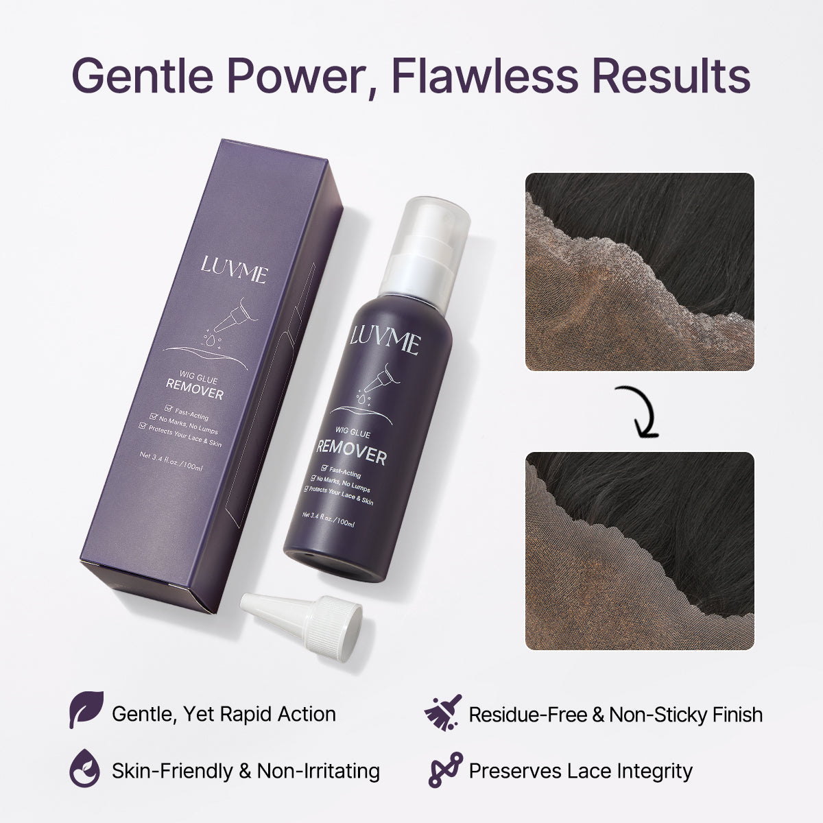 US Only - Lace Glue Remover-04