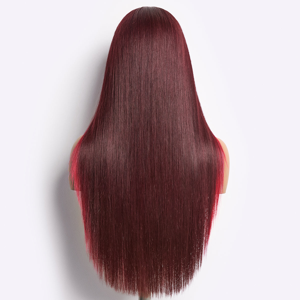 Sienna | RawMagic – Pure Raw Hair x Rose Quartz-18