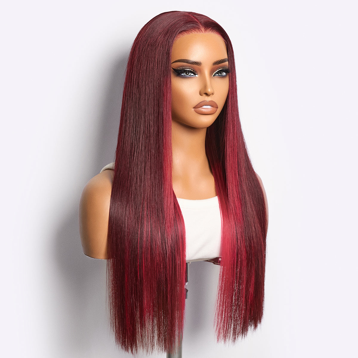 Sienna | RawMagic – Pure Raw Hair x Rose Quartz-16