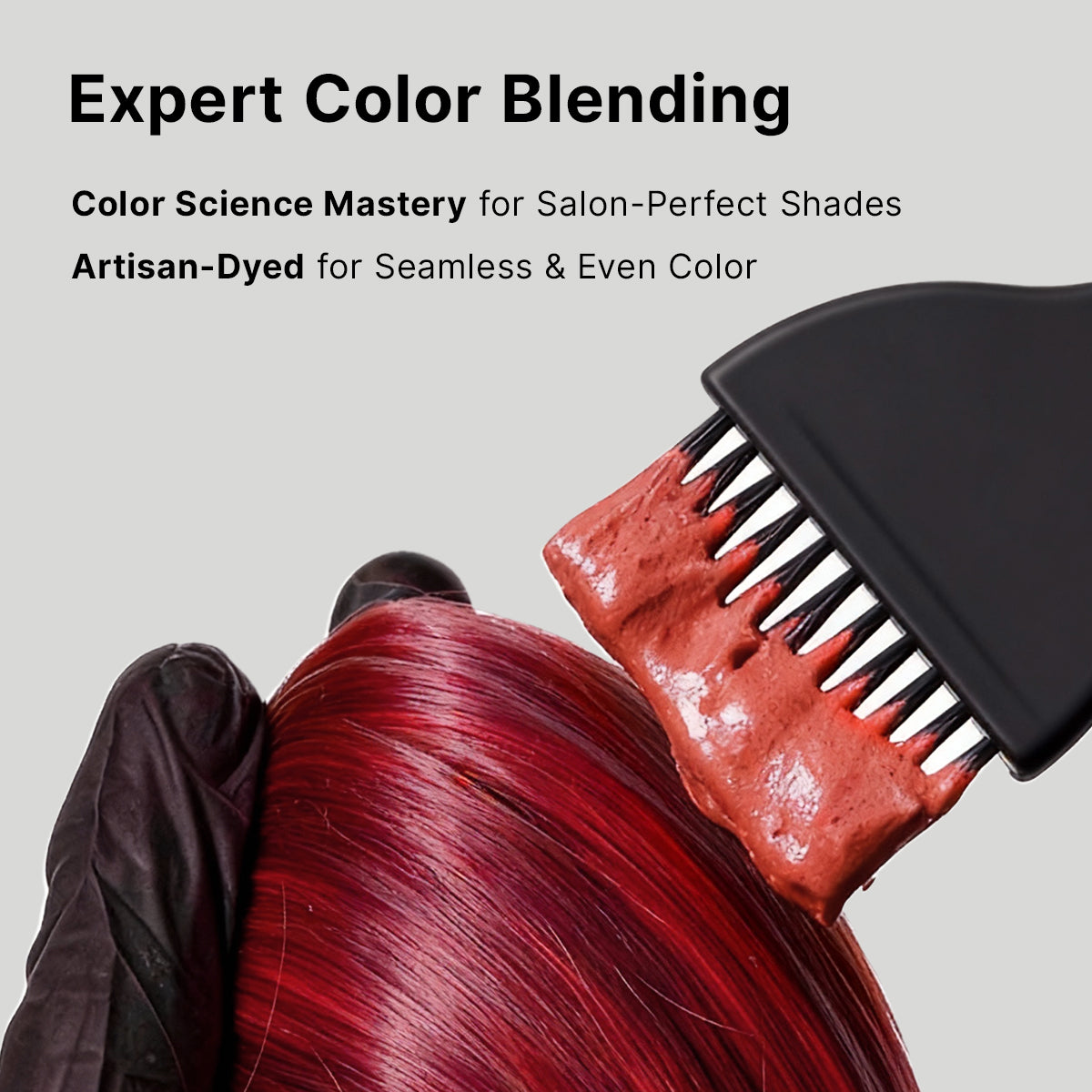 Sienna | RawMagic – Pure Raw Hair x Rose Quartz-23