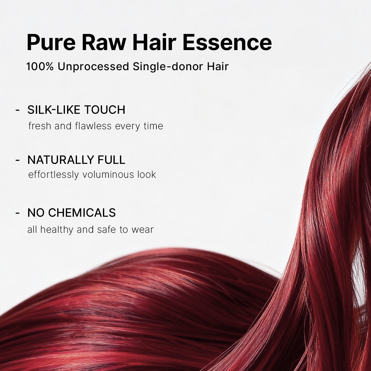 Sienna | RawMagic – Pure Raw Hair x Rose Quartz-21