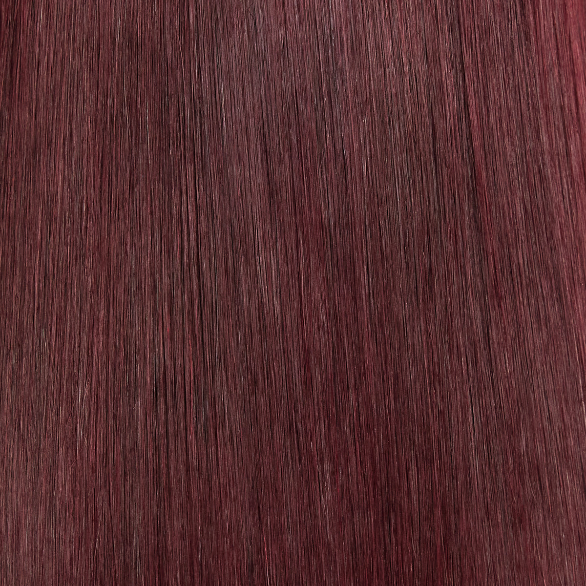 Sienna | RawMagic – Pure Raw Hair x Rose Quartz-19