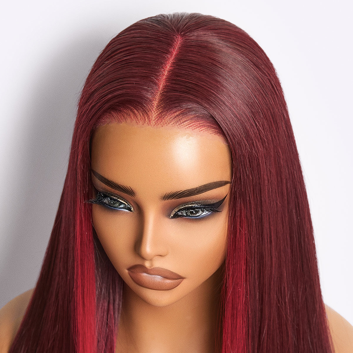 Sienna | RawMagic – Pure Raw Hair x Rose Quartz-17