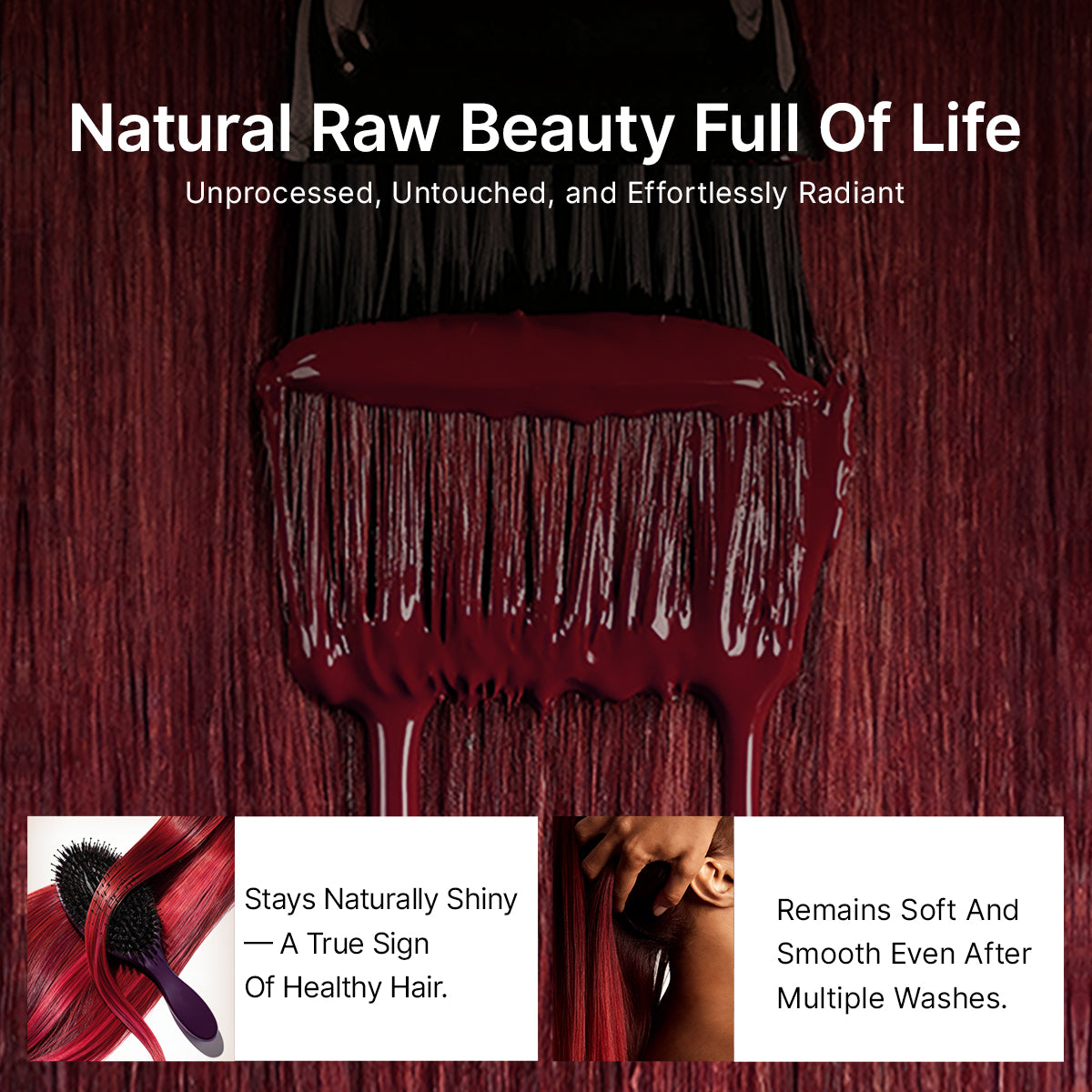 Sienna | RawMagic – Pure Raw Hair x Rose Quartz-22