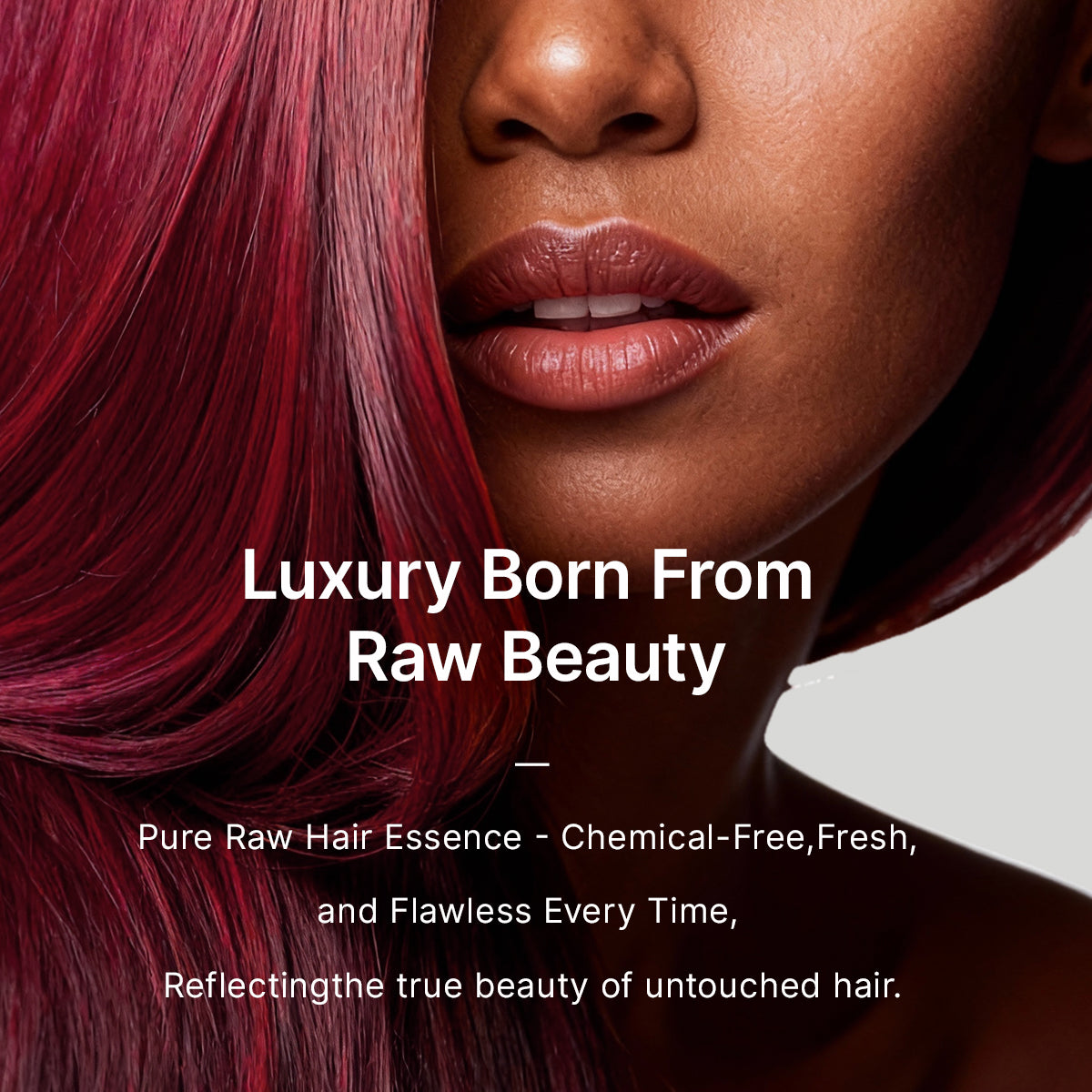 Sienna | RawMagic – Pure Raw Hair x Rose Quartz-20