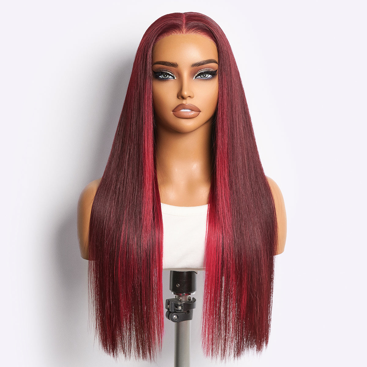 Sienna | RawMagic – Pure Raw Hair x Rose Quartz-15