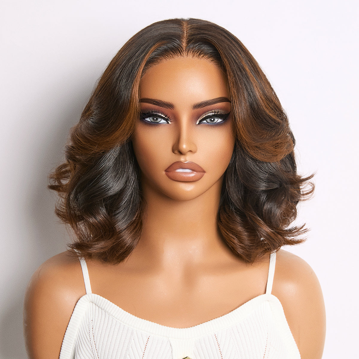 Clara | RawMagic – Pure Raw Hair x Mocha Topaz-15