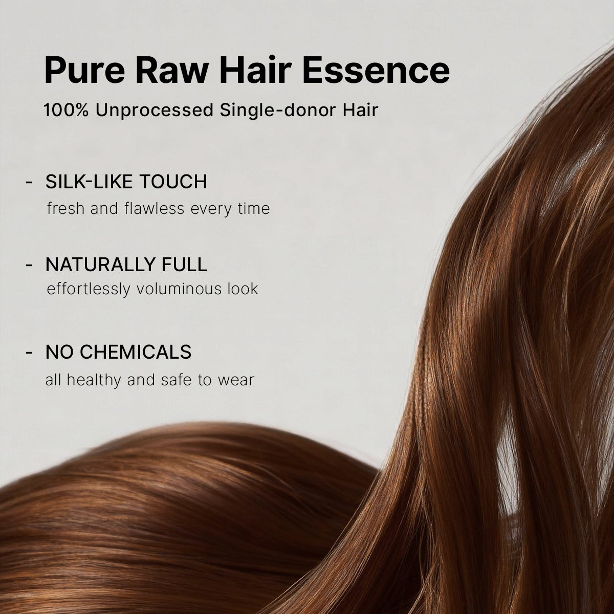 Clara | RawMagic – Pure Raw Hair x Mocha Topaz-22