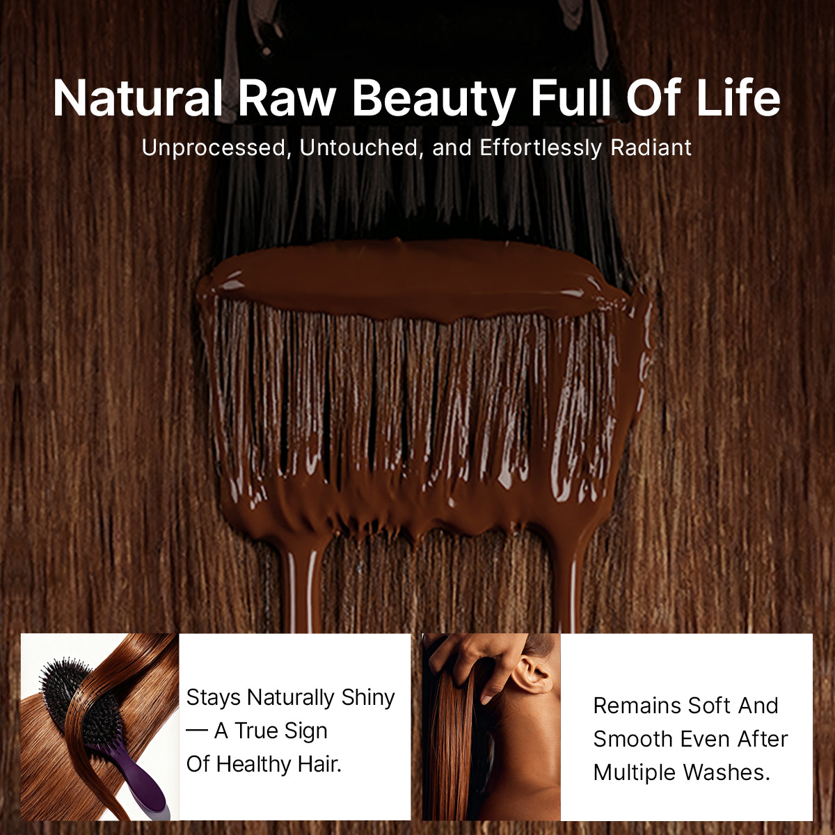 Clara | RawMagic – Pure Raw Hair x Mocha Topaz-23